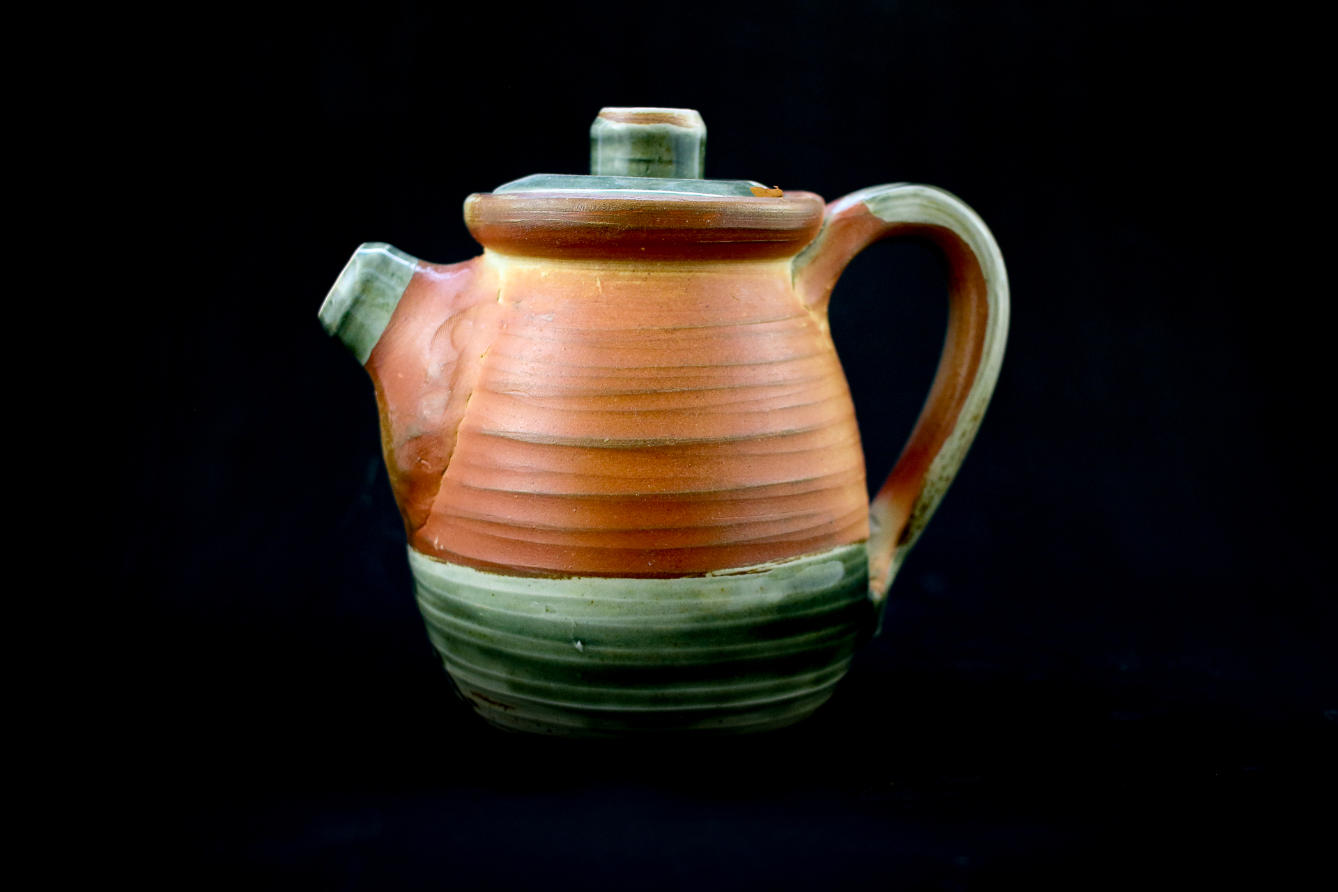 Ceramic Art and Pottery